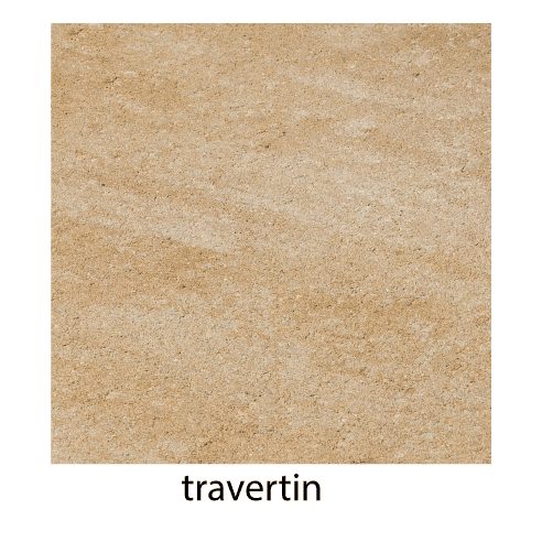 Външна настилка - Sahara 60x30x6 см - Petra Pavage