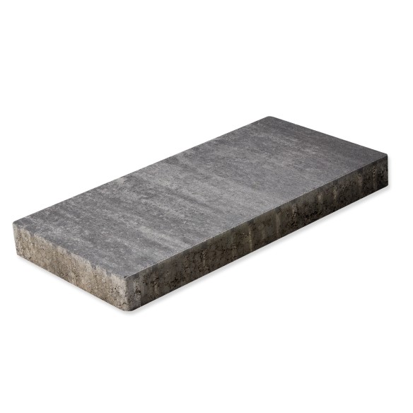 Външна настилка - Mistic Acvatic 60x30x6 см - Petra Pavage