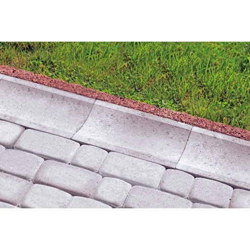 Външна настилка - Gemina Mix - Petra Pavage