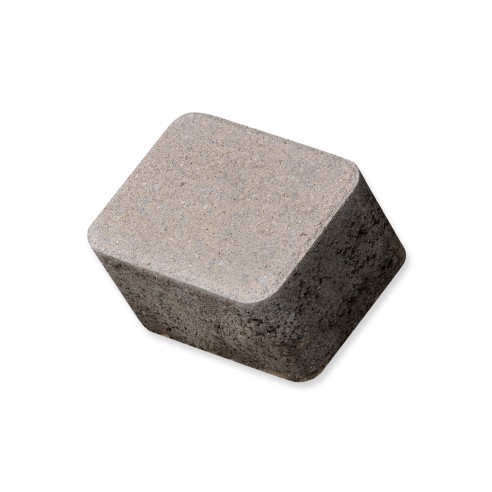 Външна настилка - Gemina Mix - Petra Pavage