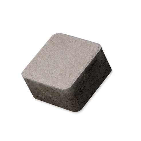 Външна настилка - Gemina Mix - Petra Pavage