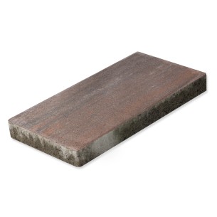 Външна настилка - MAYA 60x30x6 см - Petra Pavage