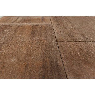 Външна настилка - MAYA 60x30x6 см - Petra Pavage 2