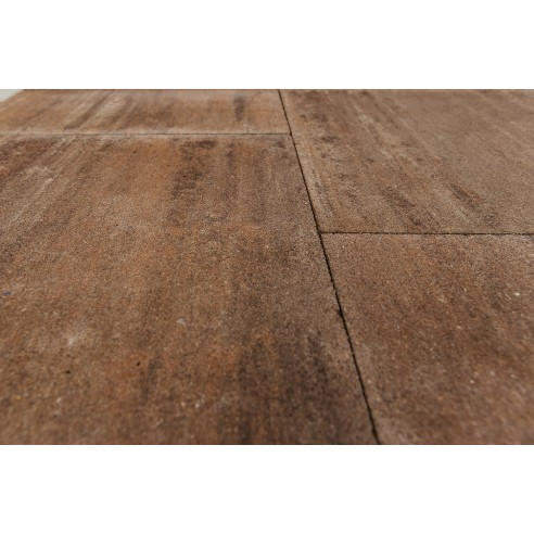 Външна настилка - MAYA 60x30x6 см - Petra Pavage