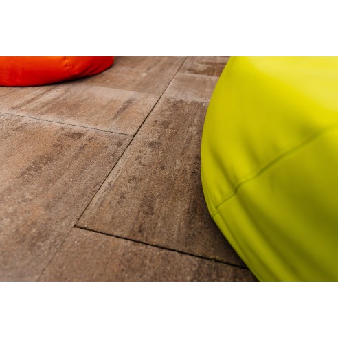 Външна настилка - MAYA 60x30x6 см - Petra Pavage