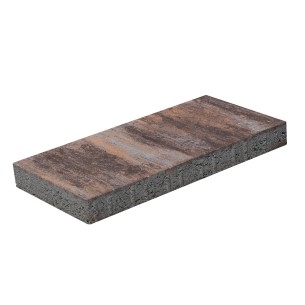 Външна настилка - Roman 60x30x6 см - Petra Pavage 2