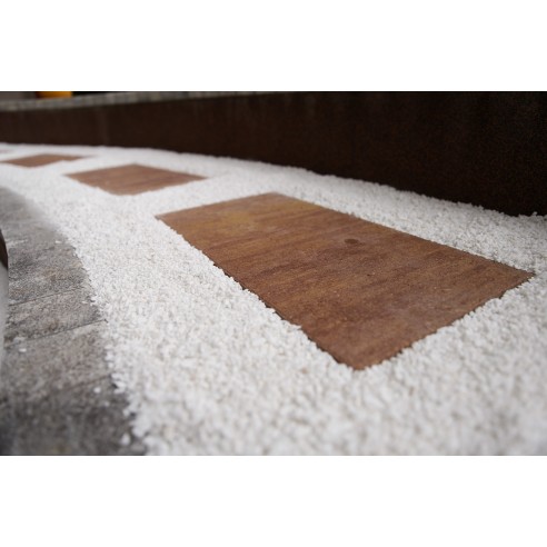 Външна настилка - Roman 60x30x6 см - Petra Pavage