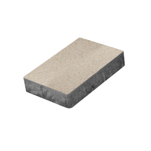 Външна настилка - Alpin 30x20x6 см - Petra Pavage