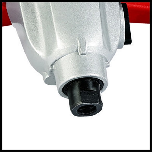 Миксер за бои и разтвори TC-MX 1400-2 EINHELL
