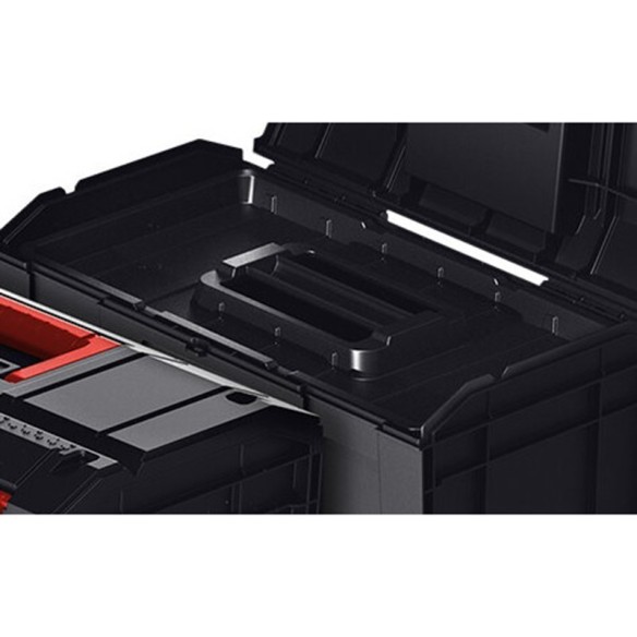 Куфар за инструменти R BOX 19 QBRICK