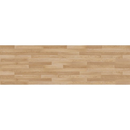 Ламиниран паркет 8 мм Terraclick Lima T324 BEYAZ MESE