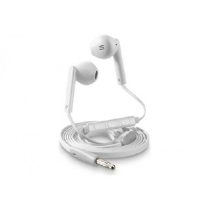 Слушалки с микрофон 3.5 мм жак Tech Away CELLULARLINE 2