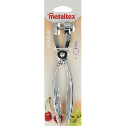 Уред за вадене на костилки Pikkio METALTEX