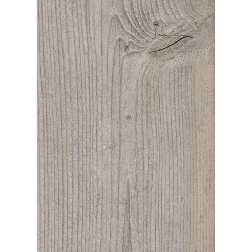 3D стенен панел K047 Mountain Hut Pine Kronowall KRONOSPAN