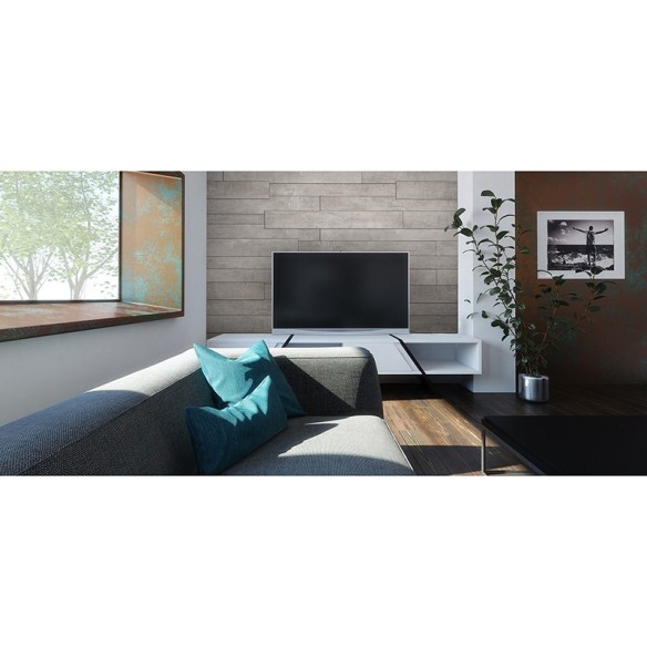 3D стенен панел K035 Crosstown Traffic Kronowall KRONOSPAN
