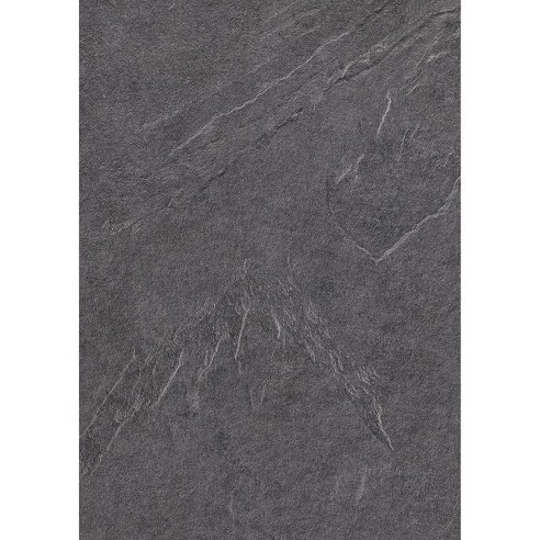 3D стенен панел 8475 Mustang Slate Kronowall KRONOSPAN