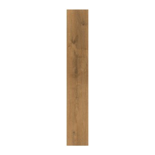 Ламиниран паркет 8 мм D3901 WG Laminate Flooring KRONOTEX