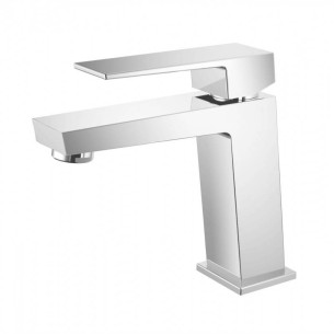 Смесител за баня Елинор INTER CERAMIC