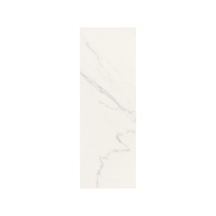 Фаянс 30x90 см Marlen Statuario Glossy BIEN 2