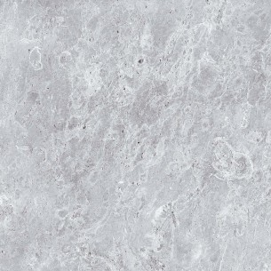 Гранитогрес 33.3x33.3 см Новел сив 9852 KAI