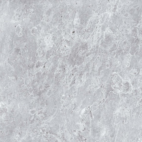 Гранитогрес 33.3x33.3 см Новел сив 9852 KAI