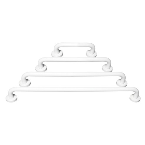 Дръжка за тоалетна за трудноподвижни хора 79.5 см FORMA VITA