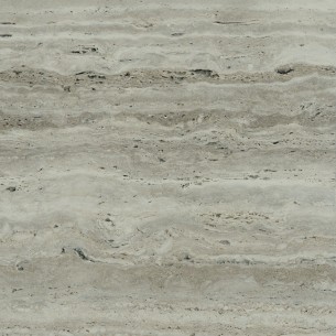 Гранитогрес 45x45 см Треви сив 6366 KAI