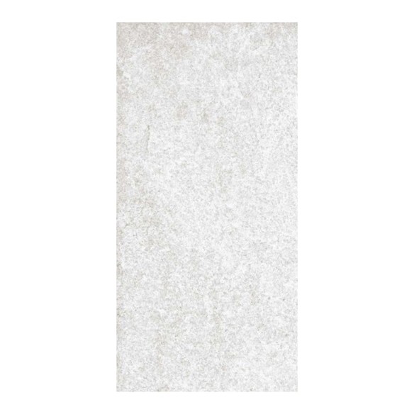 Гранитогрес 30x60 см Нордик outdoor 97919 KAI( сборно качество)