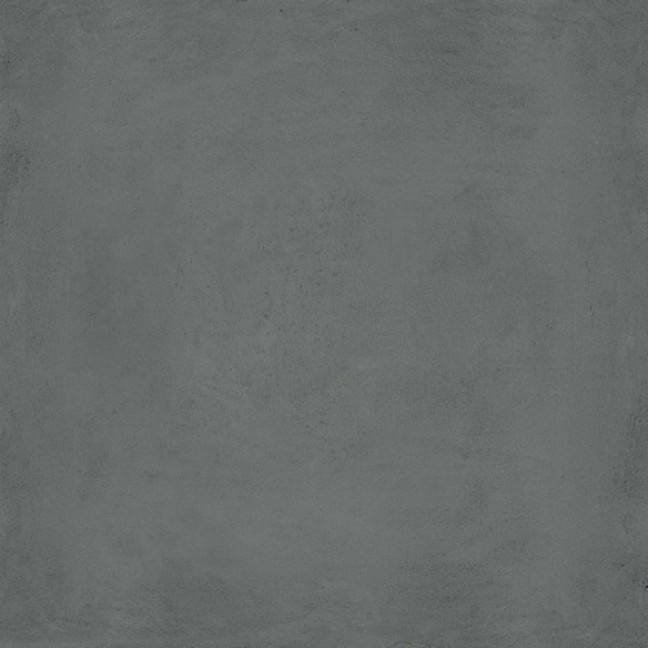 Гранитогрес 60x60 см Авеню сив 9238 KAI