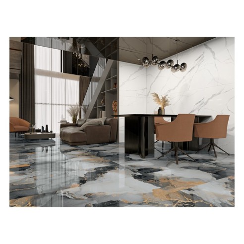 Гранитогрес 60x120 см Joya BIEN