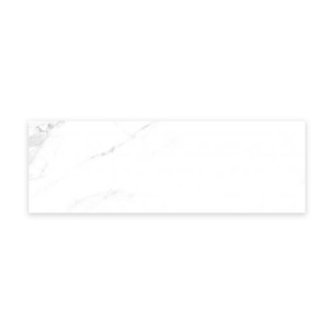 Фаянс 30x90 см Tebas Gris KEROS