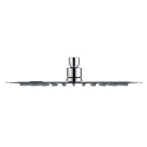 Душ пита 25x25 см YS78602-10 FORMA VITA