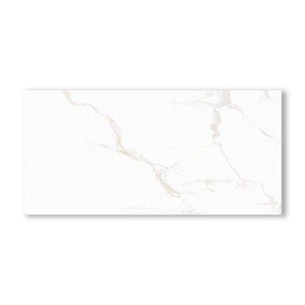 Фаянс 30x60 см Classic Carrara Gold DK ANKA