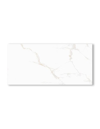Фаянс 30x60 см Classic Carrara Gold DK ANKA
