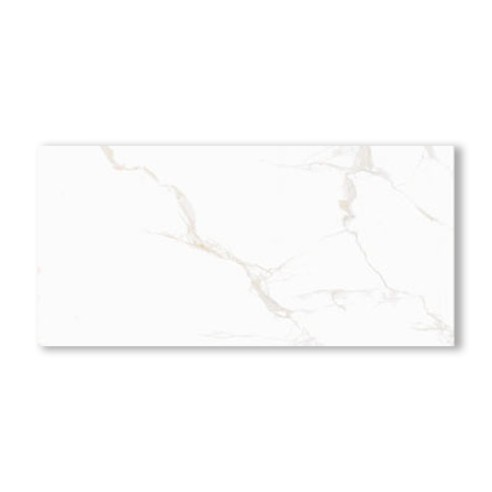 Фаянс 30x60 см Classic Carrara Gold DK ANKA