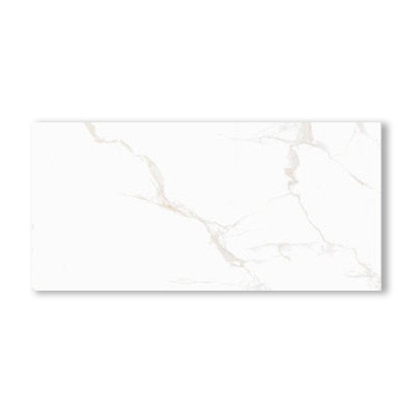 Фаянс 30x60 см Classic Carrara Gold DK ANKA