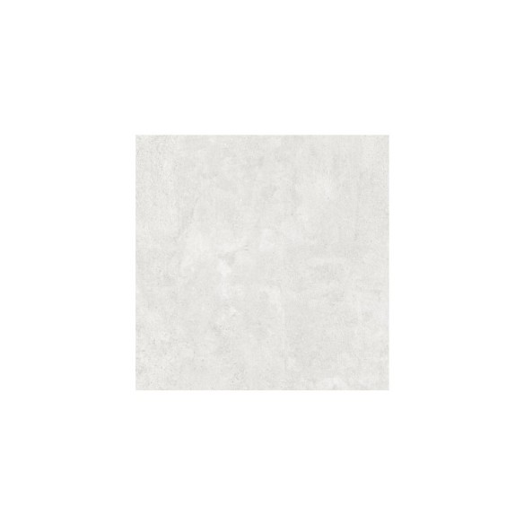 Гранитогрес 45x45 см Инфинити сив KAI