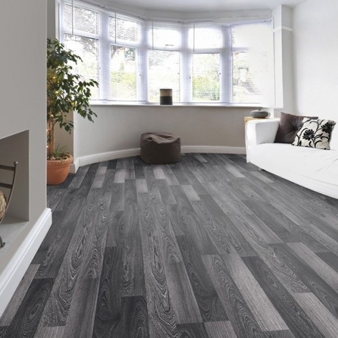 Ламиниран паркет kronotex d2955 8мм - 2