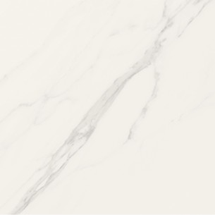 Гранитогрес 45x45 см Marlen Statuario Glossy BIEN 2