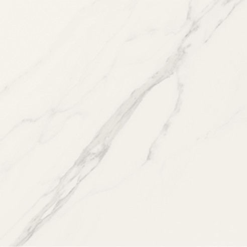 Гранитогрес 45x45 см Marlen Statuario Glossy BIEN