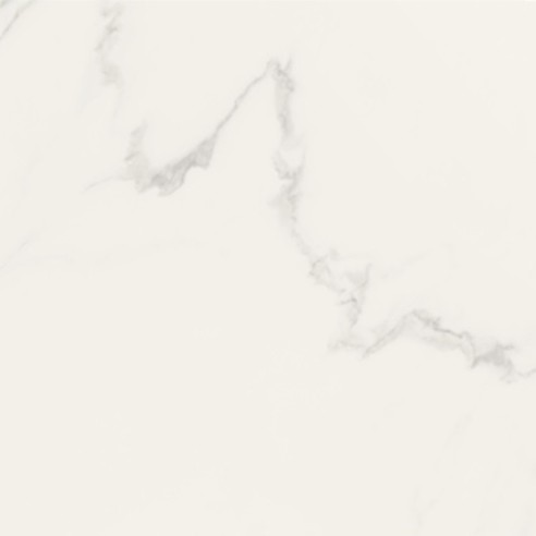 Гранитогрес 45x45 см Marlen Statuario Glossy BIEN
