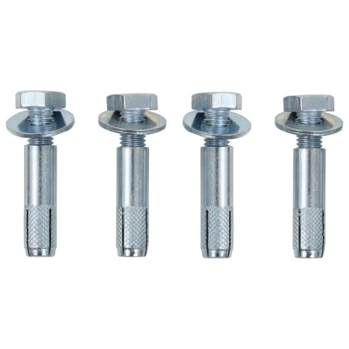 Сгъваем соларен душ, черен, 214 см, 23 л