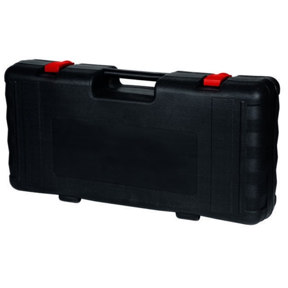 Къртач ТC-DH 43 1600 W EINHELL