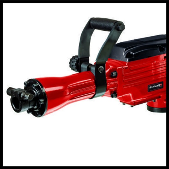 Къртач ТC-DH 43 1600 W EINHELL