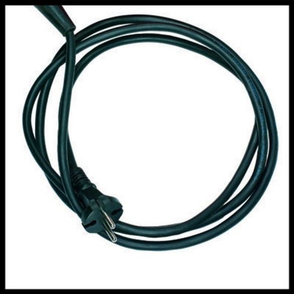 Къртач ТC-DH 43 1600 W EINHELL