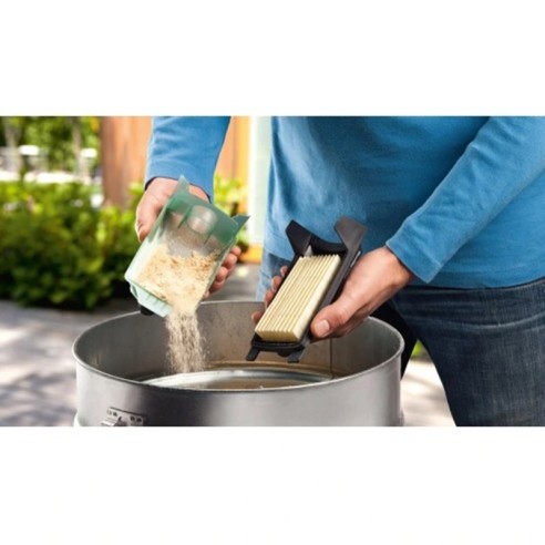 Ексцентършлайф PEX 300 АЕ SystemBox BOSCH