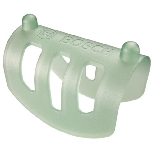 Ексцентършлайф PEX 300 АЕ SystemBox BOSCH