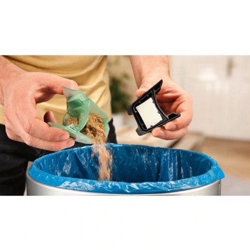 Ексцентършлайф PEX 300 АЕ SystemBox BOSCH