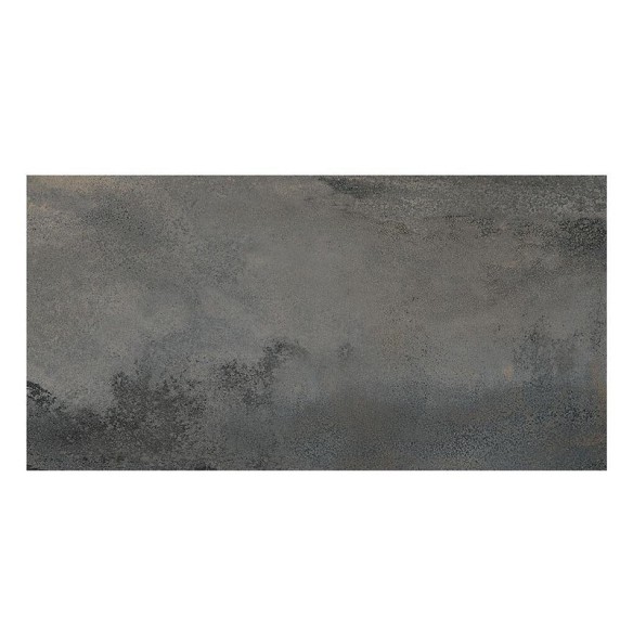 Гранитогрес Rustin Silver 60x120 см