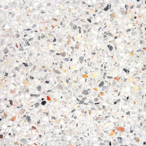 Гранитогрес Flakes Multicolor 45x45 см CESAROM